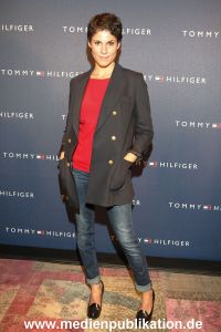 Hilfiger 16112011 123