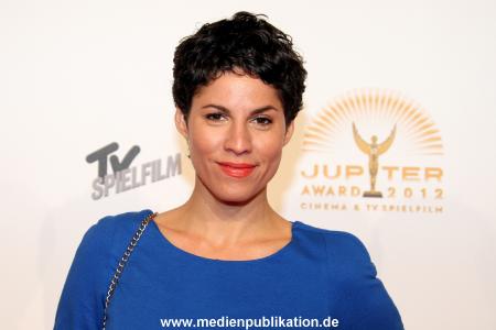 Jupiter Award 29032012 154