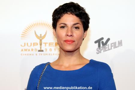 Jupiter Award 29032012 156