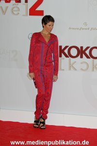 Kokowaeaeh 2 29012013 101