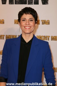 Nicht mein Tag 12012014 037