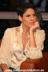 Talkshow 28012011 042
