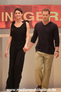 Wetten Dass 19032011 009