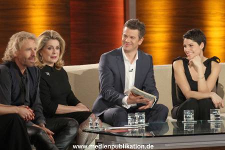 Wetten Dass 19032011 116