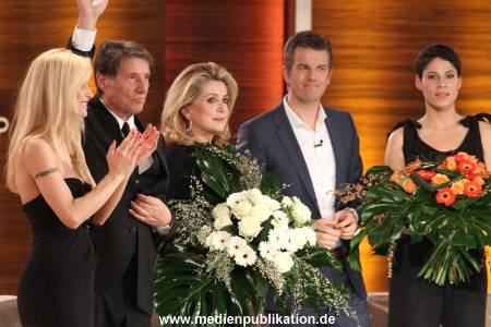 Wetten Dass 19032011 144