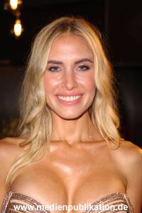 AlenaGerber Geburtstag 19082023 012