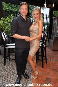 AlenaGerber Geburtstag 19082023 041