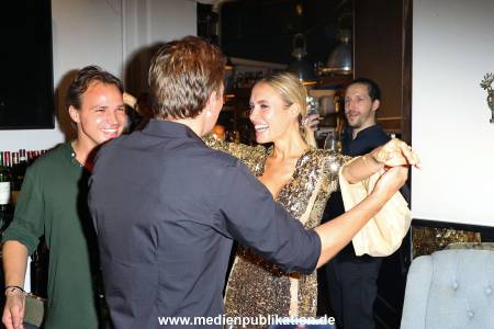 AlenaGerber Geburtstag 19082023 135