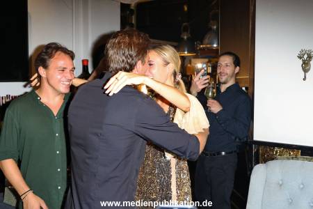 AlenaGerber Geburtstag 19082023 136