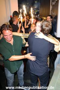 AlenaGerber Geburtstag 19082023 137