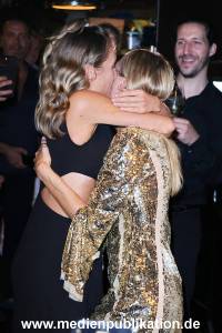 AlenaGerber Geburtstag 19082023 144