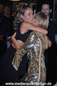 AlenaGerber Geburtstag 19082023 145