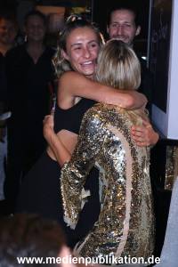 AlenaGerber Geburtstag 19082023 146