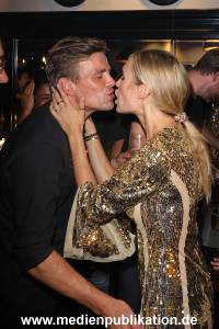 AlenaGerber Geburtstag 19082023 147