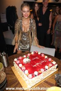 AlenaGerber Geburtstag 19082023 153
