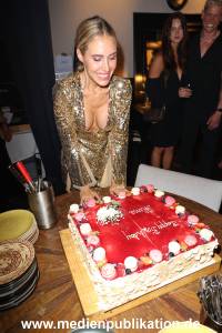 AlenaGerber Geburtstag 19082023 154
