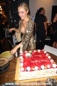 AlenaGerber Geburtstag 19082023 156
