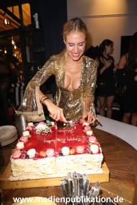 AlenaGerber Geburtstag 19082023 163