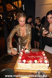 AlenaGerber Geburtstag 19082023 165