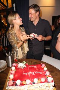AlenaGerber Geburtstag 19082023 167