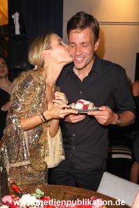 AlenaGerber Geburtstag 19082023 170