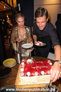 AlenaGerber Geburtstag 19082023 171