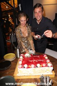 AlenaGerber Geburtstag 19082023 172