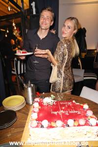 AlenaGerber Geburtstag 19082023 174