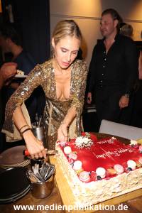 AlenaGerber Geburtstag 19082023 180