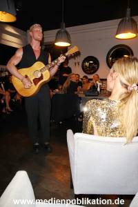 AlenaGerber Geburtstag 19082023 181
