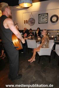 AlenaGerber Geburtstag 19082023 186