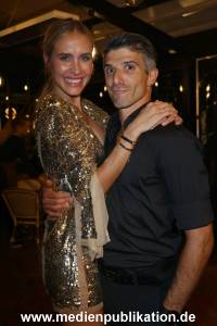 AlenaGerber Geburtstag 19082023 194
