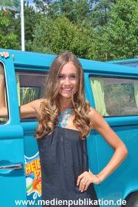 BulliCamp Pooth 10072014 158