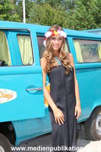 BulliCamp Pooth 10072014 179