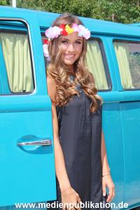 BulliCamp Pooth 10072014 181