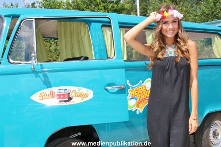 BulliCamp Pooth 10072014 202