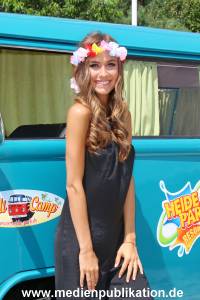 BulliCamp Pooth 10072014 212