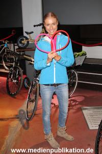 Fahrradtrends 30012013 002
