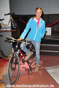 Fahrradtrends 30012013 019