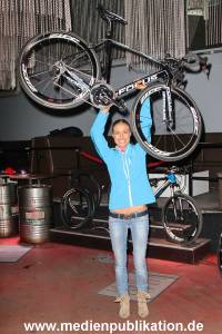 Fahrradtrends 30012013 060