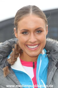 Fahrradtrends 30012013 092