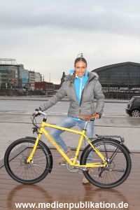 Fahrradtrends 30012013 112