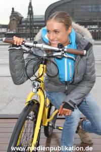 Fahrradtrends 30012013 119