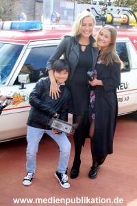 Ghostbusters Soltau 11042017 125