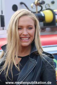 Ghostbusters Soltau 11042017 136