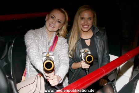 Ghostbusters Soltau 11042017 221