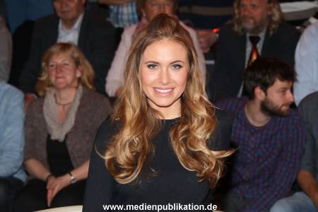 Lanz Sendung2 13042016 041