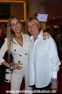 MammaMia Hertel 12042023 408
