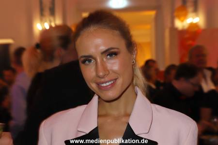 MovieMeetsMedia 25112019 727