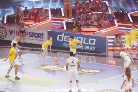 Voelkerball 16042016 322